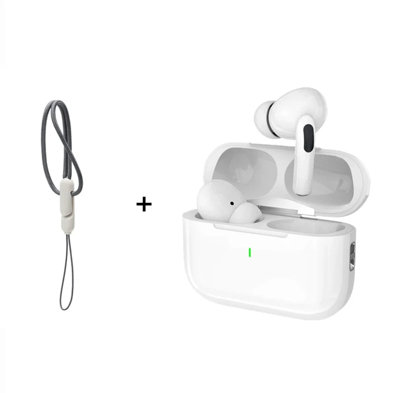 New Air Pro True Wireless Bluetooth Earphones! 🎧📱🎶