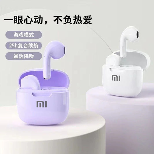 Original XIAOMI Air A2 Pro Earphones! 🎧📱🎶
