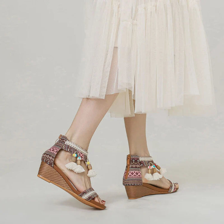 Footwear