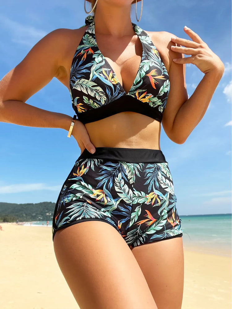 Summer Sale