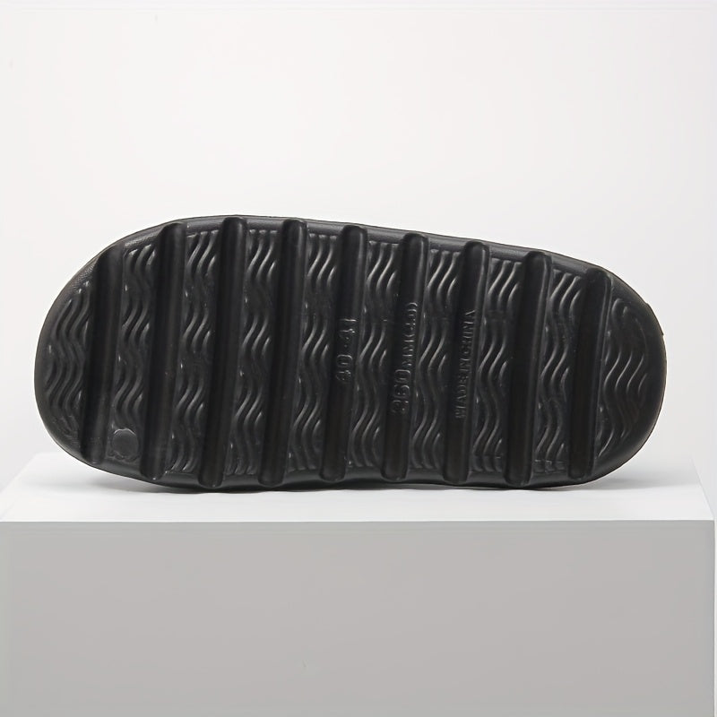 EVA Men's Soft  Slipper Sandals!  🩴