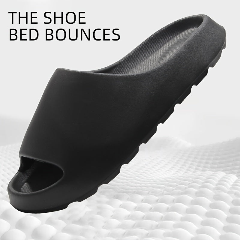 EVA Men's Soft  Slipper Sandals!  🩴