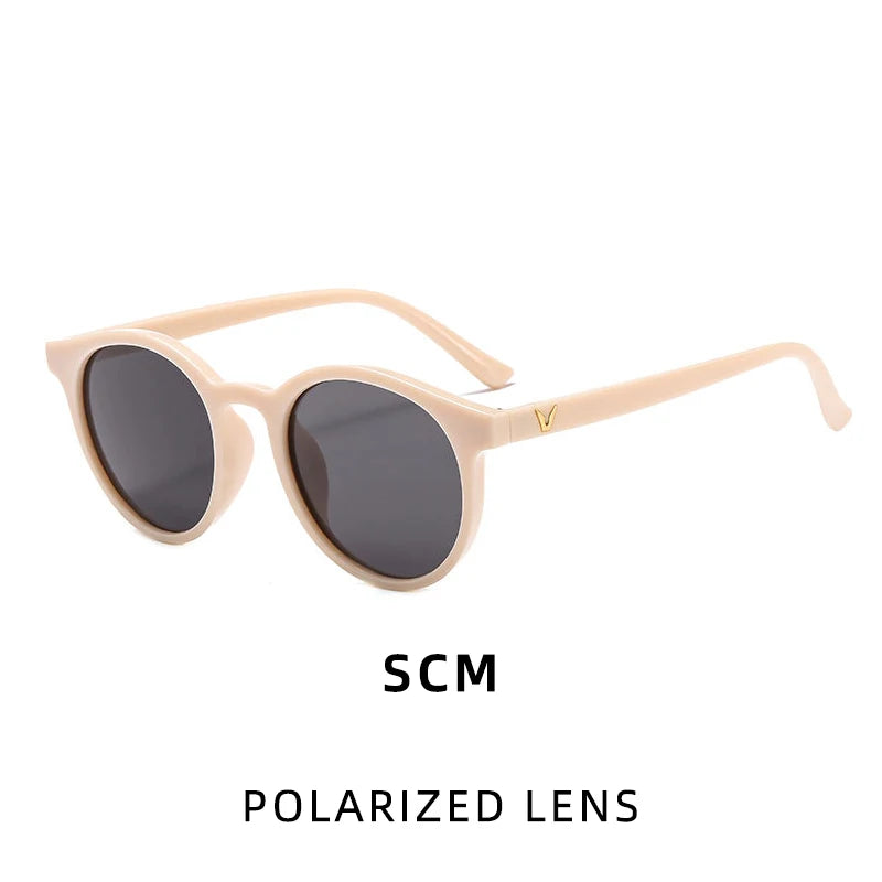 New Trendy Sunglasses For Women And Men! 👓🕶️🌞