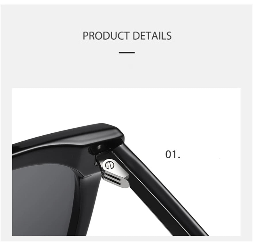 New Trendy Sunglasses For Women And Men! 👓🕶️🌞