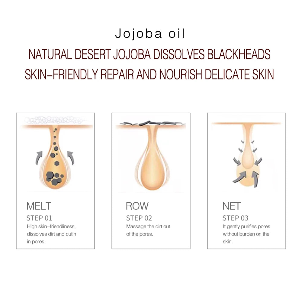 Pure Hair Oils Collection – Nature’s Finest for Every Hair Need! 🧴
