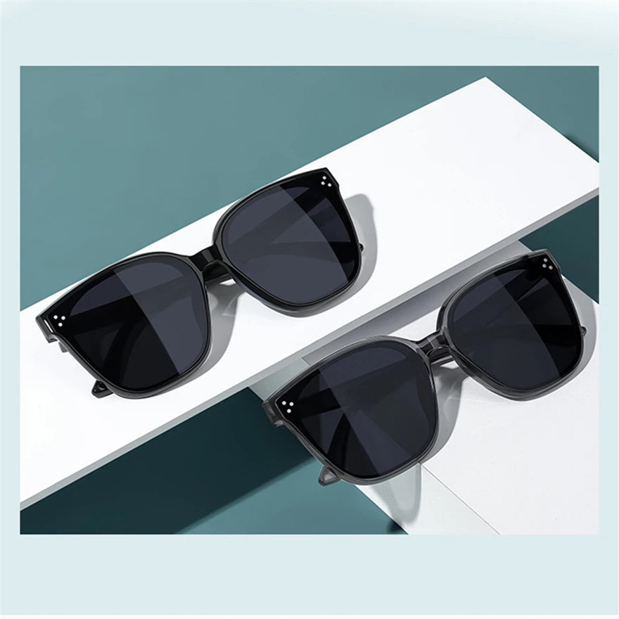 New Trendy Sunglasses For Women And Men! 👓🕶️🌞