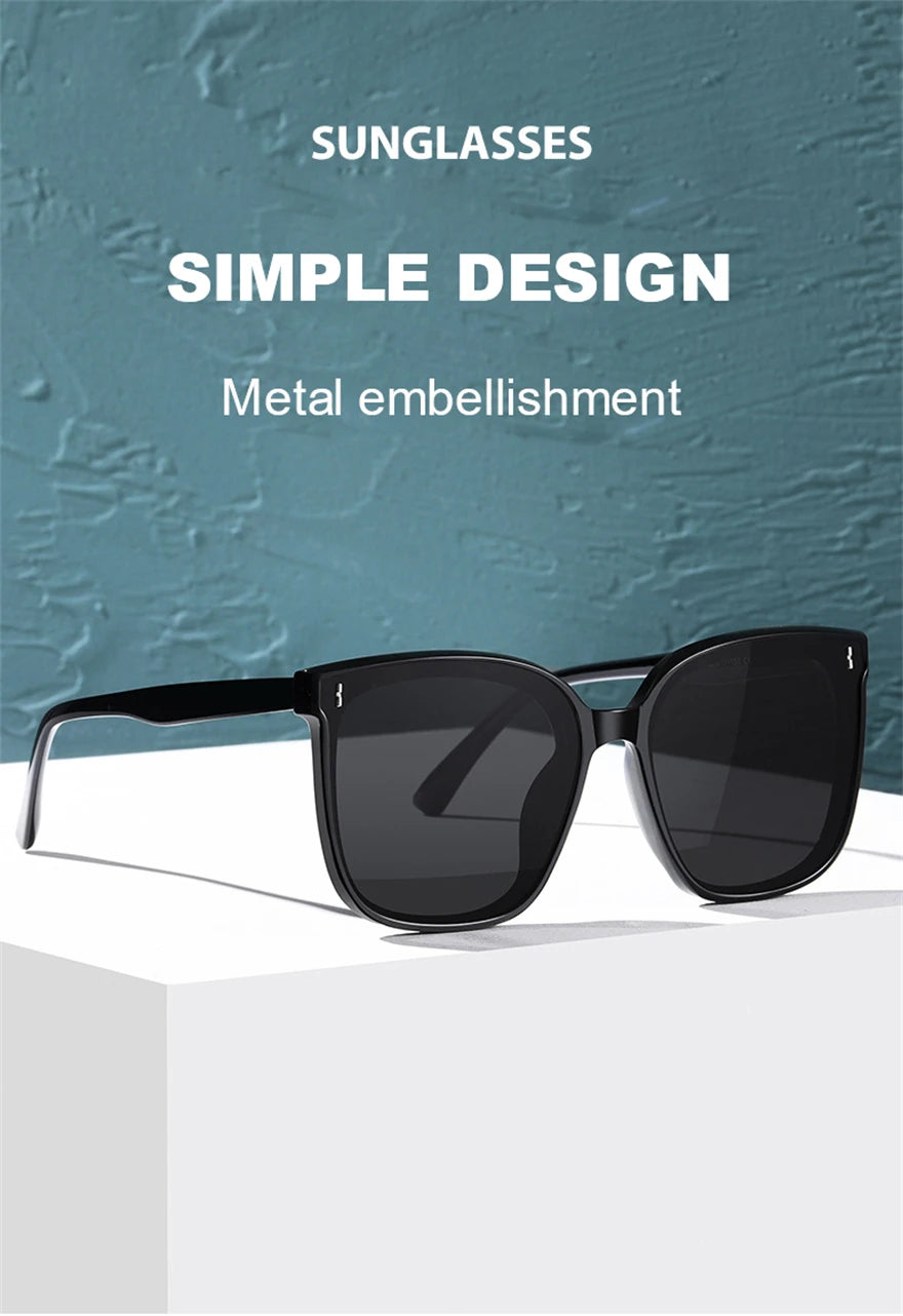New Trendy Sunglasses For Women And Men! 👓🕶️🌞