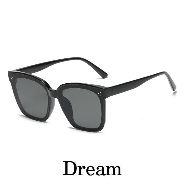 New Trendy Sunglasses For Women And Men! 👓🕶️🌞