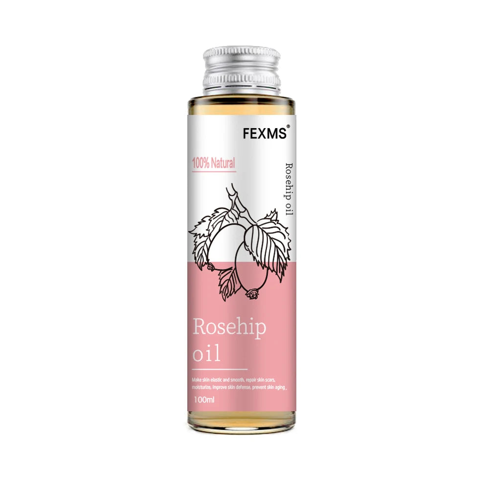 Pure Hair Oils Collection – Nature’s Finest for Every Hair Need! 🧴
