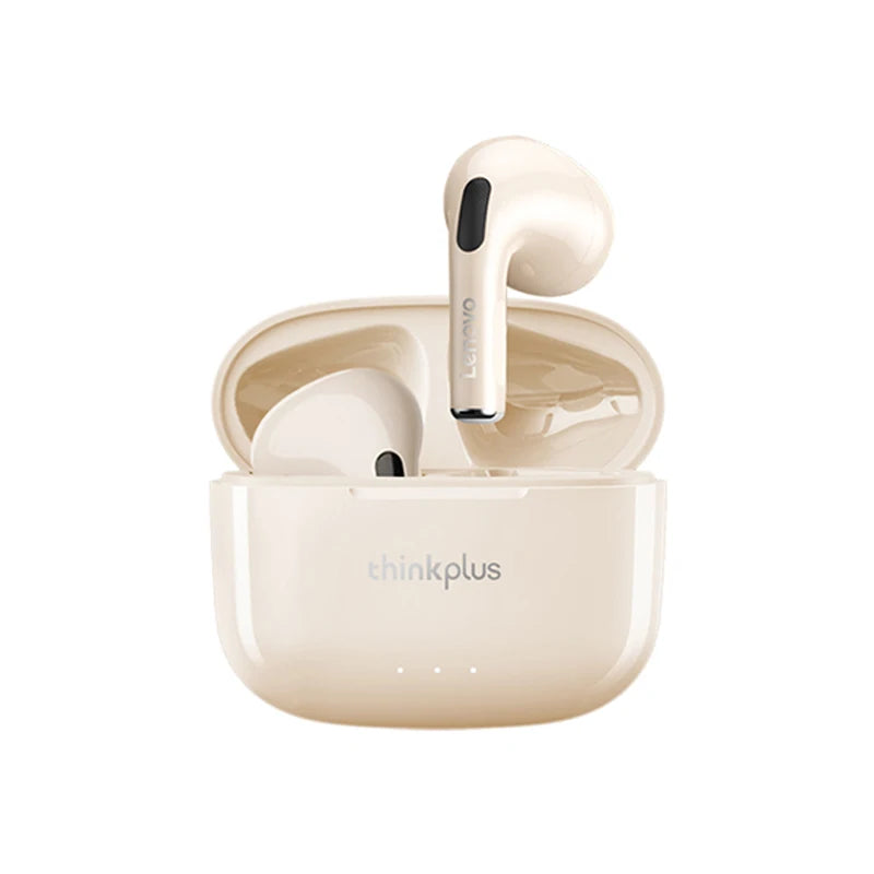 Earphones Original Lenovo LP40! 🎧📱🎶