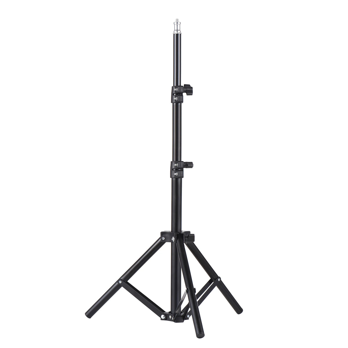 Mobile Phone Live  Photo Tripod! 📷📱🦯