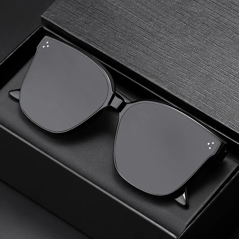 New Trendy Sunglasses For Women And Men! 👓🕶️🌞