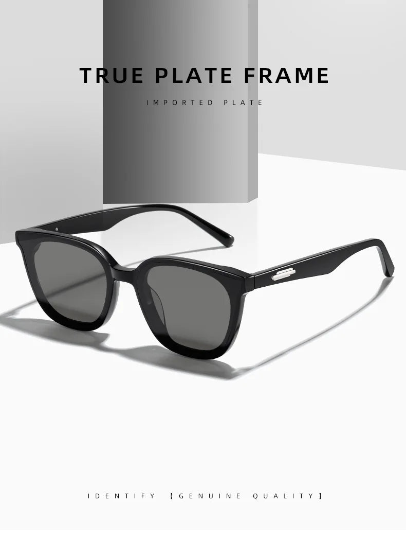 New Trendy Sunglasses For Women And Men! 👓🕶️🌞