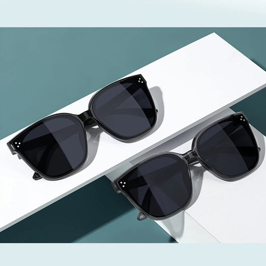 New Trendy Sunglasses For Women And Men! 👓🕶️🌞
