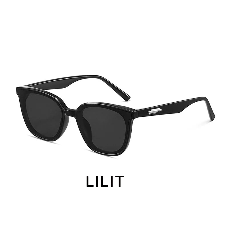 New Trendy Sunglasses For Women And Men! 👓🕶️🌞