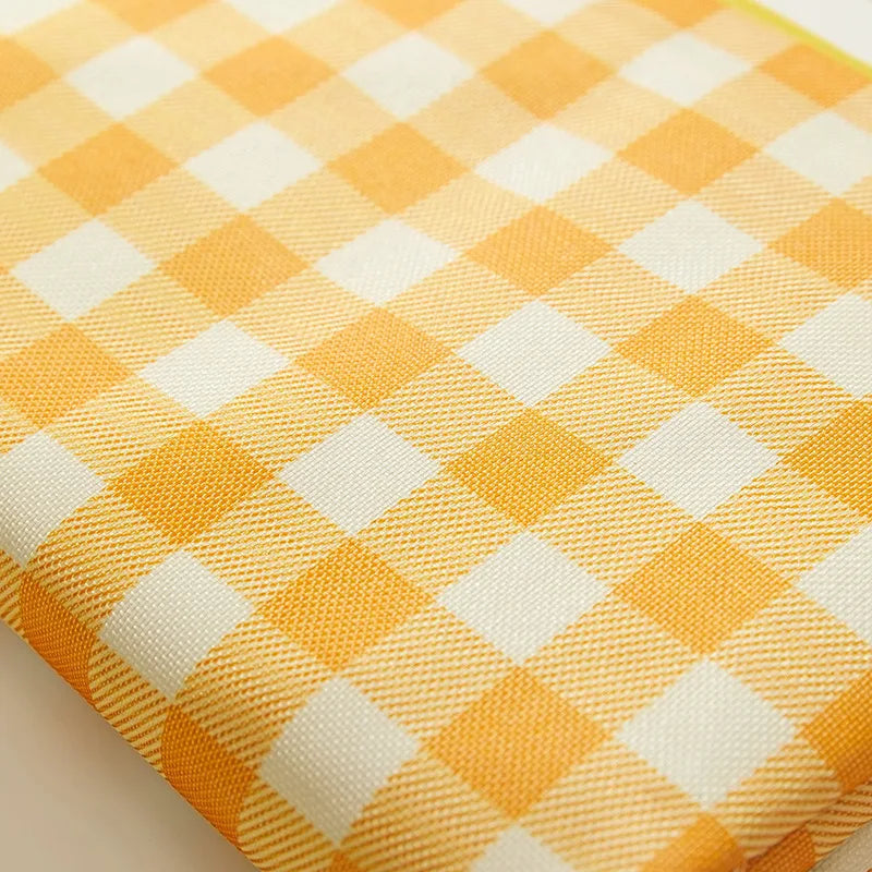 Portable Outdoor Picnic Mat!  🧺🧣🌳🍓