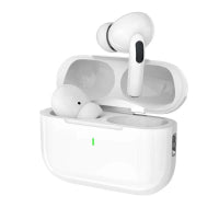 New Air Pro True Wireless Bluetooth Earphones! 🎧📱🎶