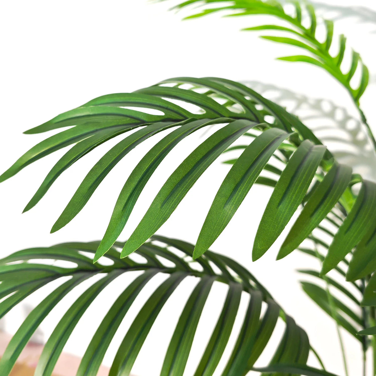 Palm Tree Tropical Plant  Artificial! 🍹🌴🌿