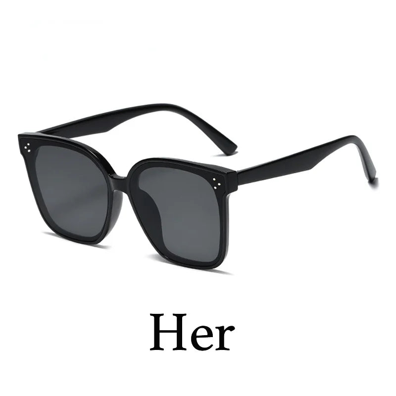 New Trendy Sunglasses For Women And Men! 👓🕶️🌞