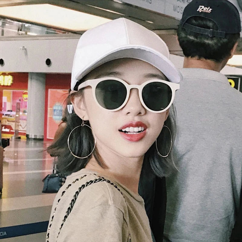 New Trendy Sunglasses For Women And Men! 👓🕶️🌞
