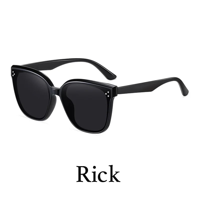 New Trendy Sunglasses For Women And Men! 👓🕶️🌞