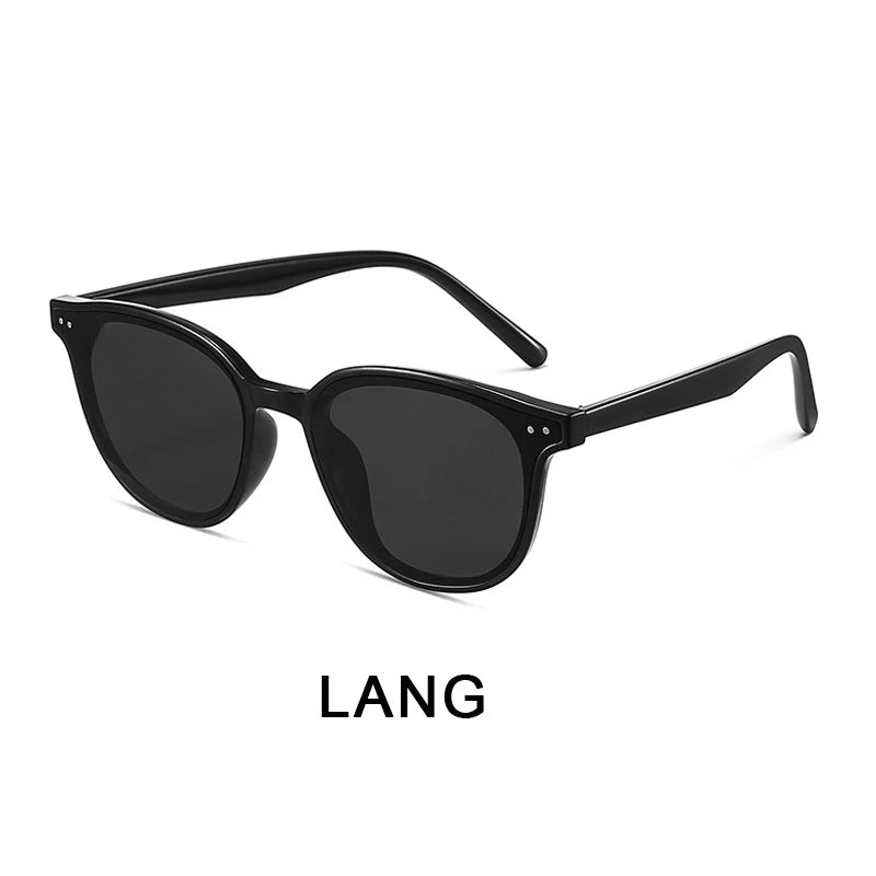 New Trendy Sunglasses For Women And Men! 👓🕶️🌞