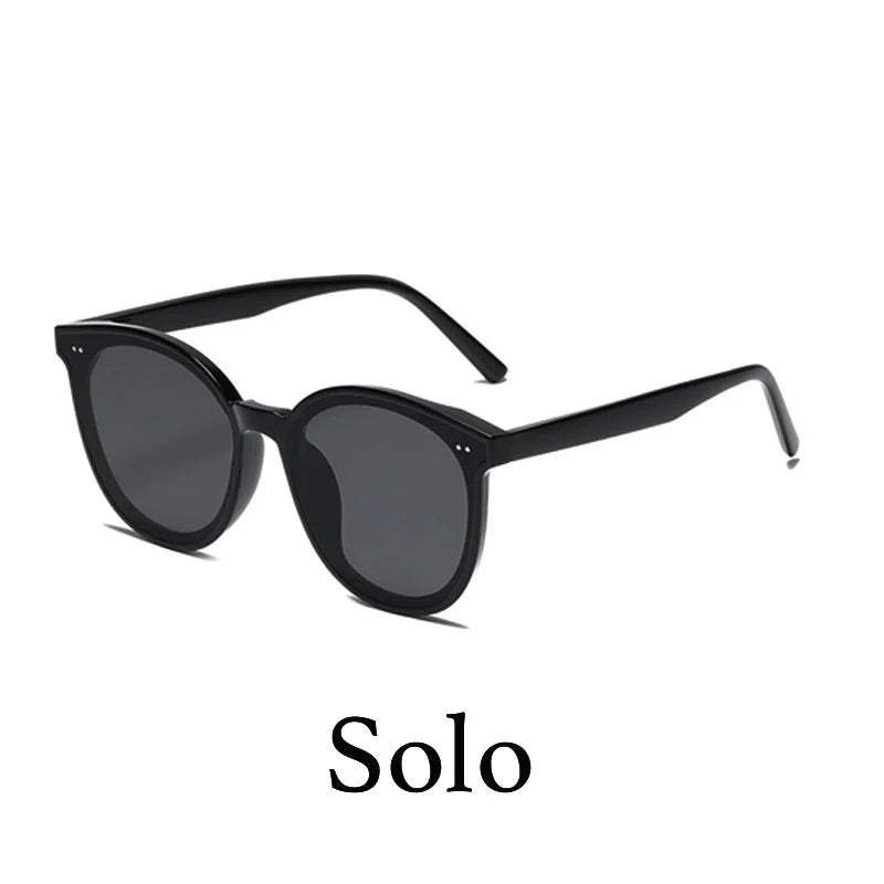 New Trendy Sunglasses For Women And Men! 👓🕶️🌞