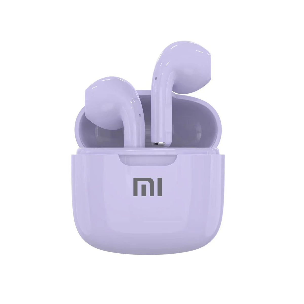 Original XIAOMI Air A2 Pro Earphones! 🎧📱🎶