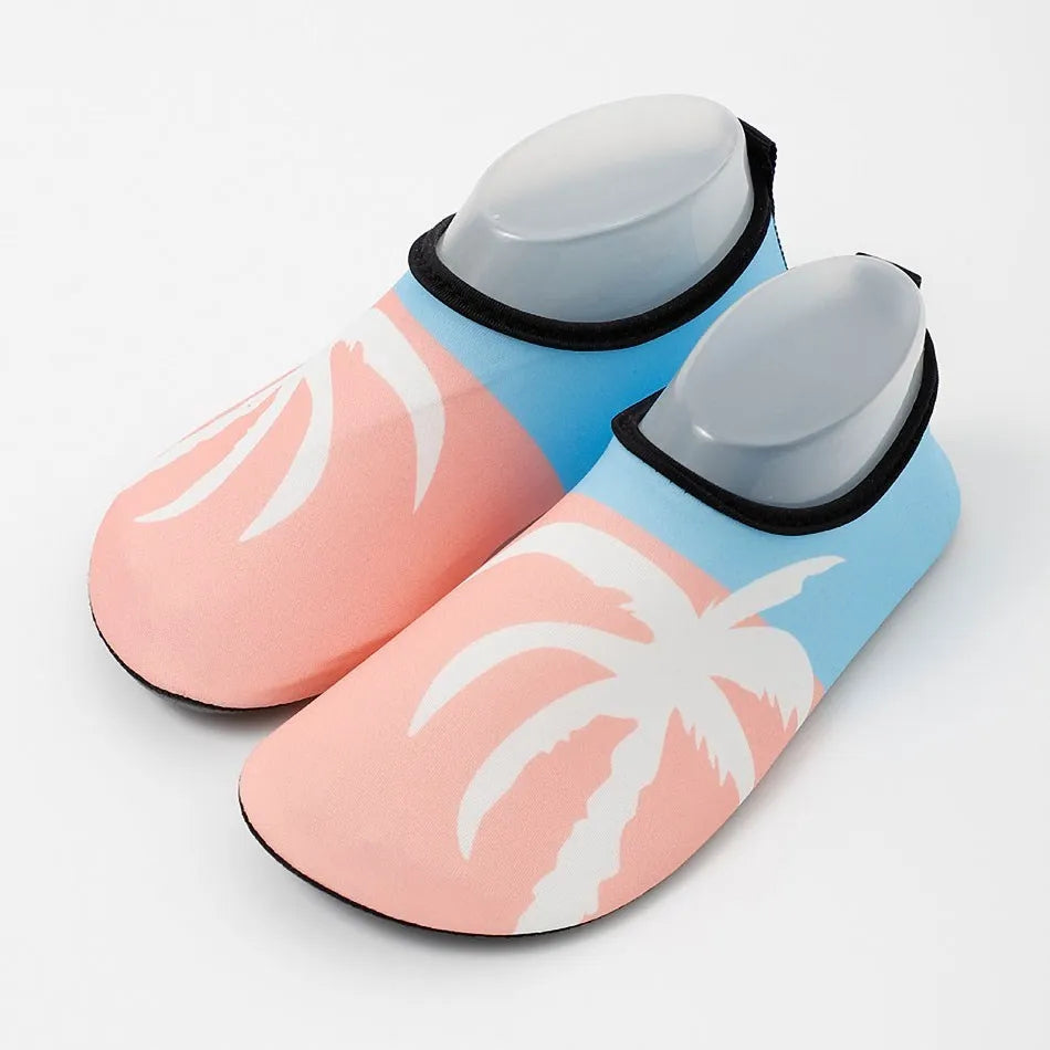 Children Beach Swimming Shoes! 🏊‍♂️ 🌊🧜