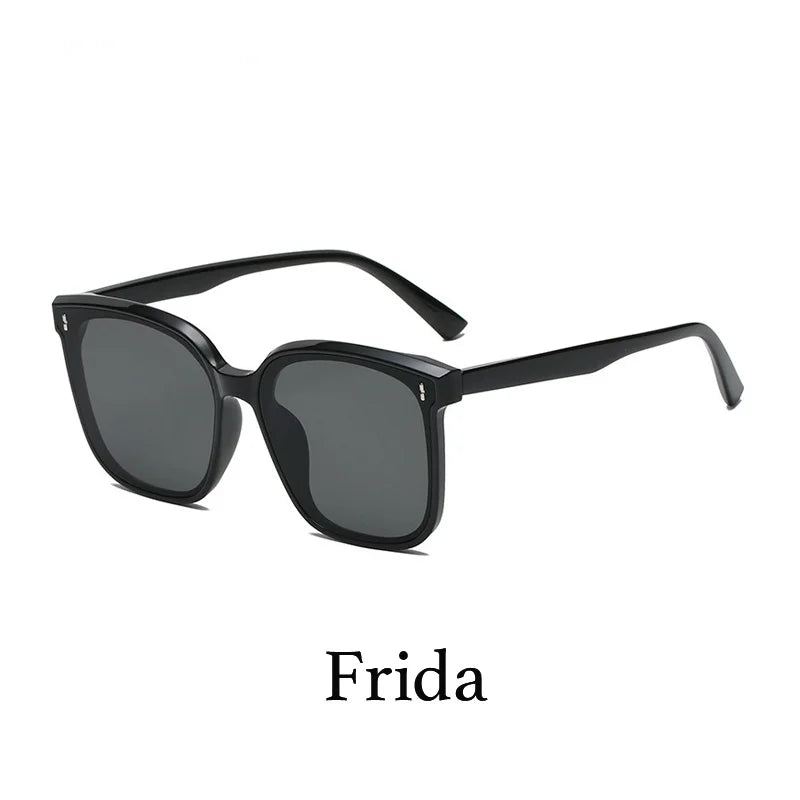 New Trendy Sunglasses For Women And Men! 👓🕶️🌞