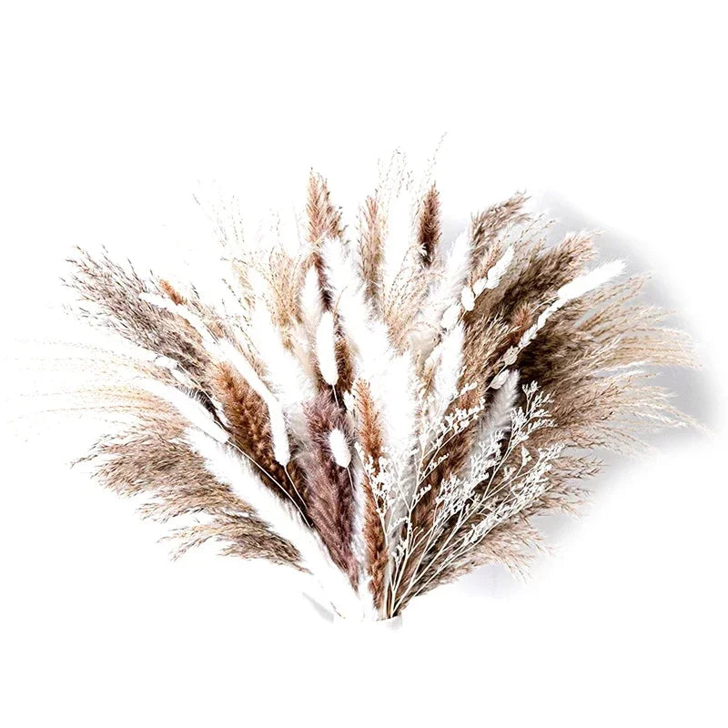 Reed Plant Bouquet Artificial! 🌾🎋🌿