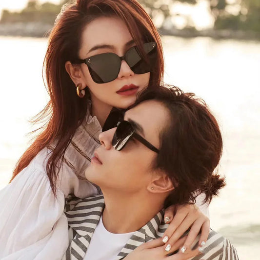 New Trendy Sunglasses For Women And Men! 👓🕶️🌞