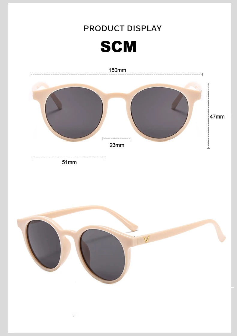 New Trendy Sunglasses For Women And Men! 👓🕶️🌞