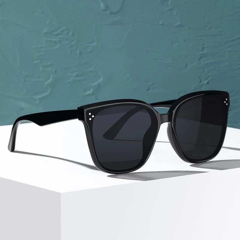 New Trendy Sunglasses For Women And Men! 👓🕶️🌞