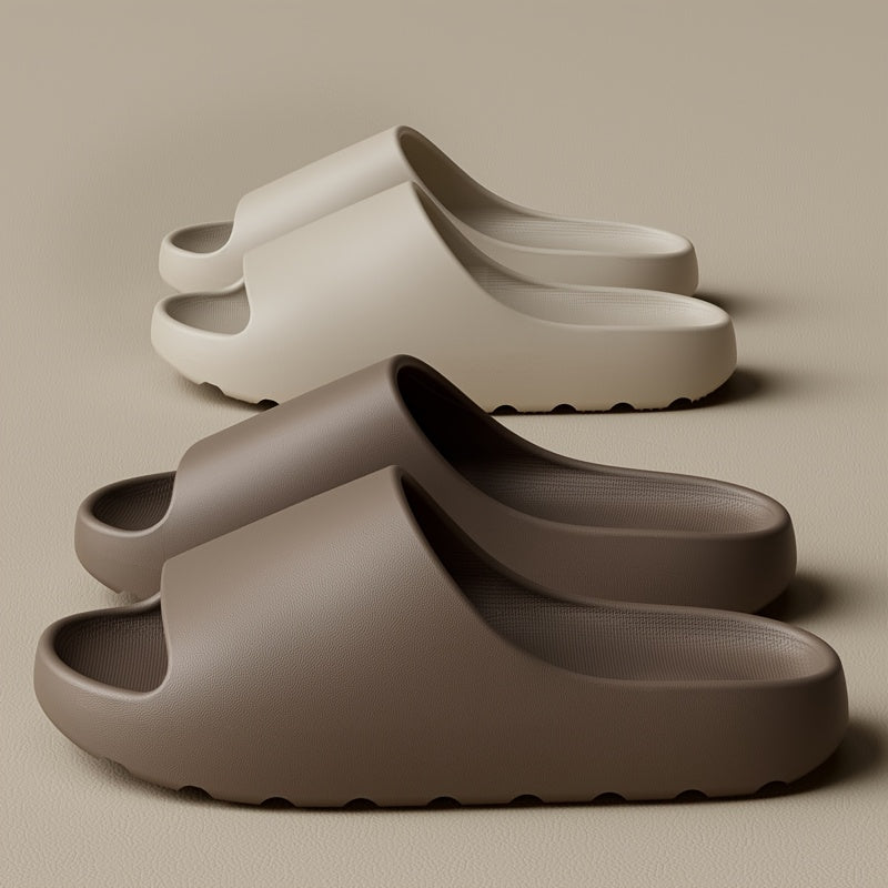 EVA Men's Soft  Slipper Sandals!  🩴